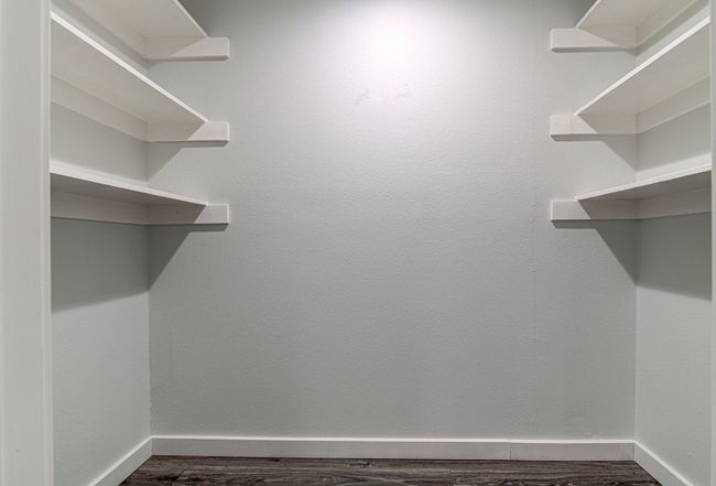 3501 Rockhurst Ln, House other with 3 bedrooms, 2 bathrooms and 2 parking in Austin TX | Image 15