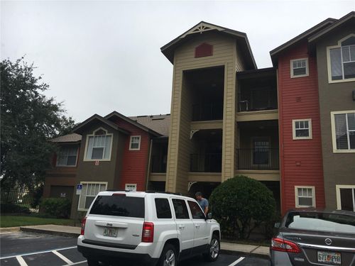 apt-438-2203 Key West Ct, KISSIMMEE, FL, 34741-2743 | Card Image