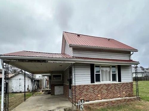 453 S Front Ave, Middleport, OH, 45760-1407 | Card Image