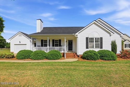 403 Hearthstone Dr, Nashville, NC, 27856-9548 | Card Image