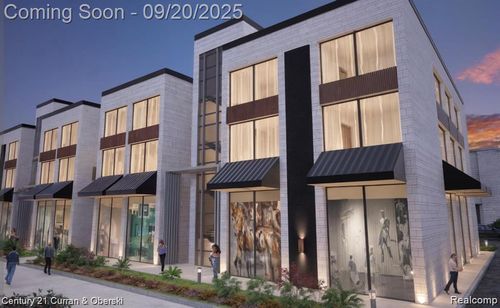 b-30759 Ford Rd, Garden City, MI, 48135-1804 | Card Image