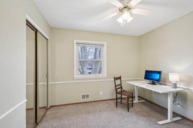 44-web-or-mls-Rhode Island Ave N-1704-044.jpg | Image 38