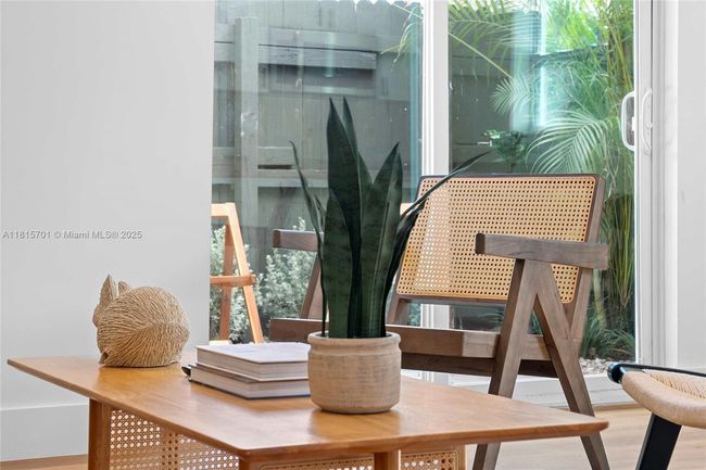 APT-1 - 921 Ne 16 Th Ter, Condo with 1 bedrooms, 1 bathrooms and null parking in Fort Lauderdale FL | Image 6
