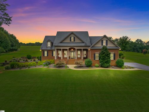185 Meadow Brook Ln, Pickens, SC, 29671-9351 | Card Image