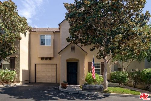 3-609 Central Avenue, Buellton, CA, 93427 | Card Image