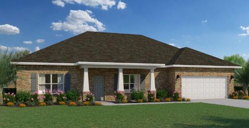 106 E Fawn Run, Freeport, FL, 32439 | Card Image