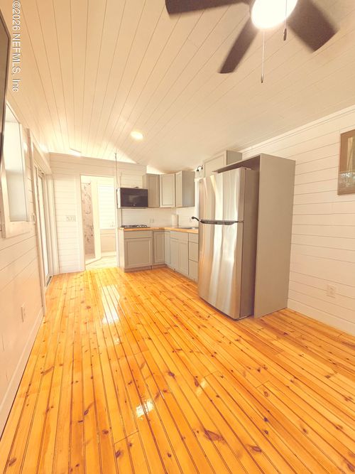 1270 County Road 241, Lulu, FL, 32061 | Card Image