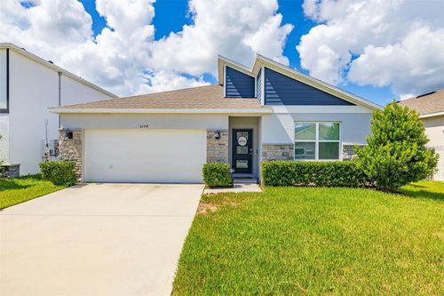 5154 Tana Ter, Saint Cloud, FL, 34772-6422 | Card Image