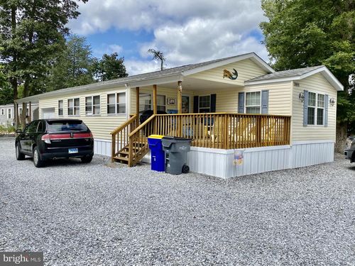 25878 American Ave, MILLSBORO, DE, 19966-6642 | Card Image
