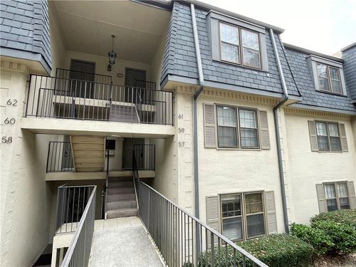 59 Lamsden Lane Nw, Atlanta, GA, 30327 | Card Image