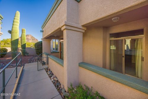 3237 S Treasure Cove Place, Tucson, AZ, 85713 | Card Image