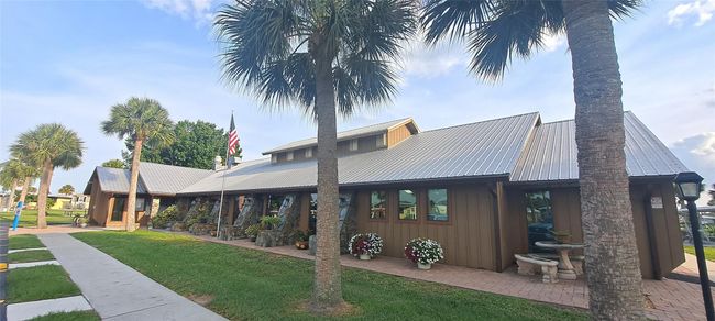 5362 Se 65 Th Ave, House other with 2 bedrooms, 1 bathrooms and null parking in OKEECHOBEE FL | Image 22