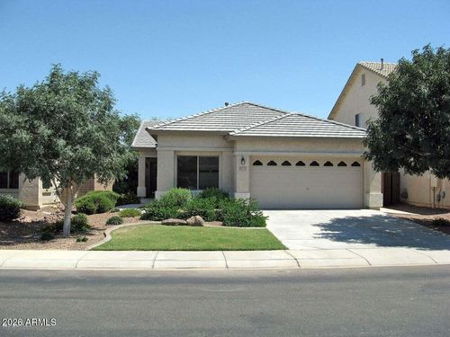 44230 W Venture Ln, Maricopa, AZ, 85139-8880 | Card Image