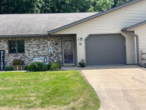 0-709 Milnes Dr, Morrison, IL, 61270-2000 | Card Image