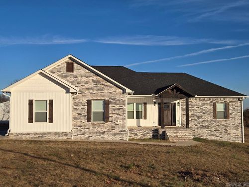 392 County Road 3333, Clarksville, AR, 72830-8131 | Card Image