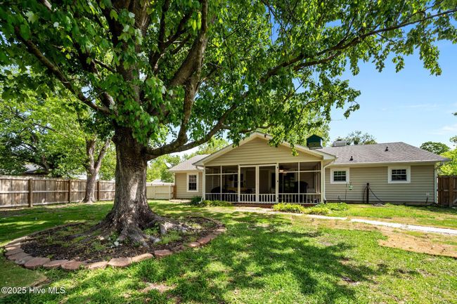 New Jacksonville NC Listing - 602 Wolverine Place, Jacksonville, NC 28546 | Image 42
