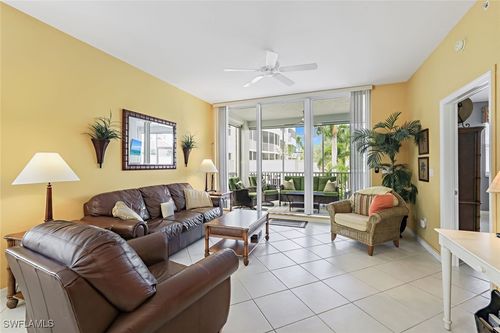 apt-201-460 Launch Cir, NAPLES, FL, 34108-2369 | Card Image