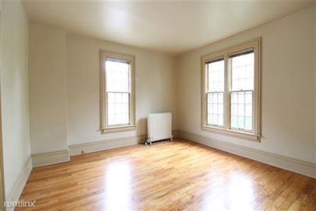 834 Huron St, Home with 0 bedrooms, 0 bathrooms and 5 parking in Ann Arbor MI | Image 9