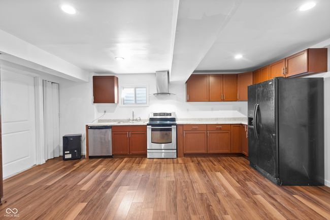 Basement | Image 35