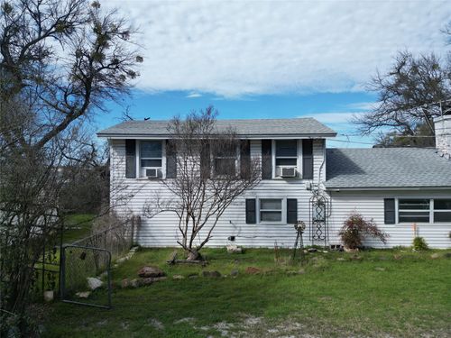 7028 Edgewater Trl, Fort Worth, TX, 76135-2715 | Card Image