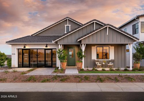 11115 E Utah Ave, Mesa, AZ, 85212-6592 | Card Image