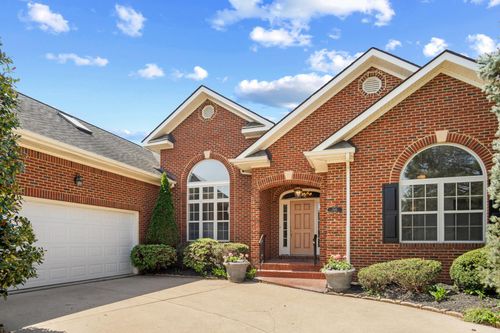 245 Carriage Chase Cir, WARRENTON, VA, 20186-3081 | Card Image