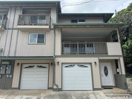 b-45-668 Uhilehua St, Kaneohe, HI, 96744-1893 | Card Image