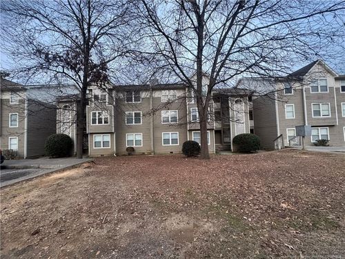 apt-3-1014 Wood Creek Dr, Fayetteville, NC, 28314-1115 | Card Image
