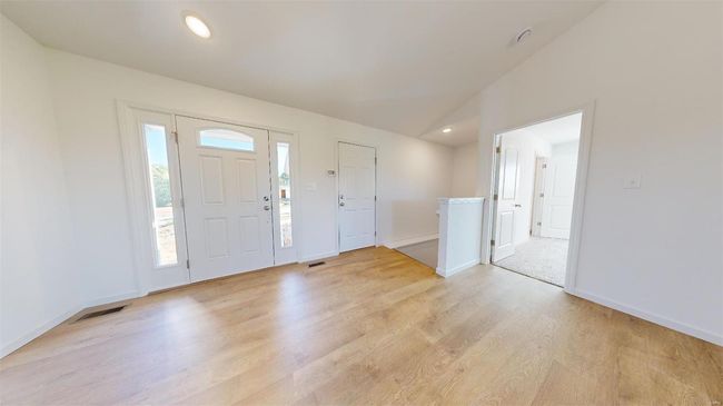 0 Acorn Dr, House other with 3 bedrooms, 2 bathrooms and 2 parking in O Fallon MO | Image 53