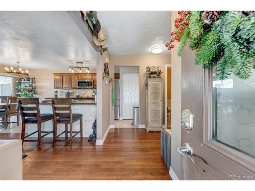 6134 Lee St, Arvada, CO, 80004 | Card Image