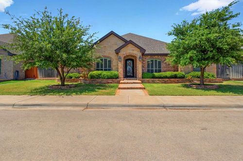 6711 Mosswood Dr, Midland, TX, 79707-5085 | Card Image