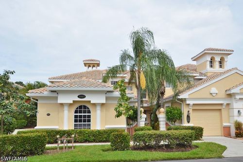 201-3985 Deer Crossing Ct, NAPLES, FL, 34114-6408 | Card Image