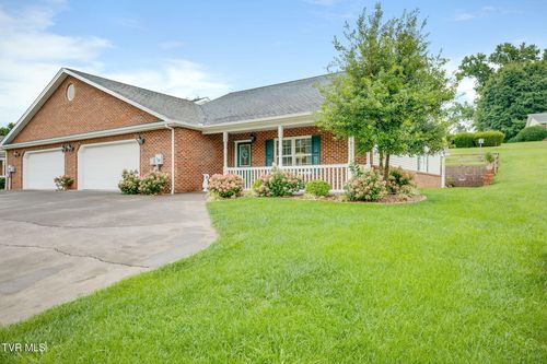 d-1544 E Main St, Lebanon, VA, 24266-3450 | Card Image