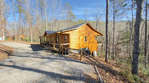 29 Oak Hill Dr, Murphy, NC, 28906-4854 | Card Image