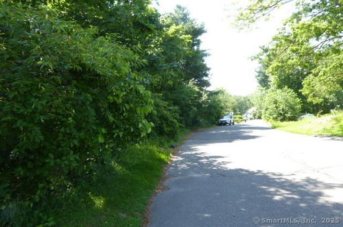 Lots 16, 18 and 22 East Hill Road, Plymouth, CT, 06786 | Card Image