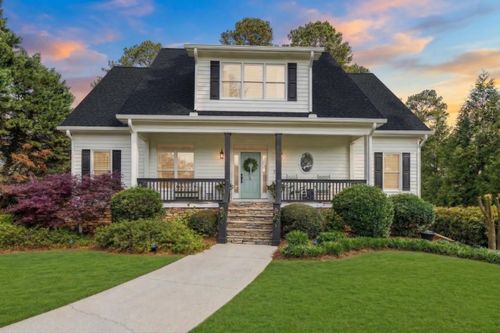 137 Iron Horse Dr, Eatonton, GA, 31024-5775 | Card Image