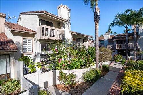 25-1825 Caddington Dr, Rancho Palos Verdes, CA, 90275-1805 | Card Image
