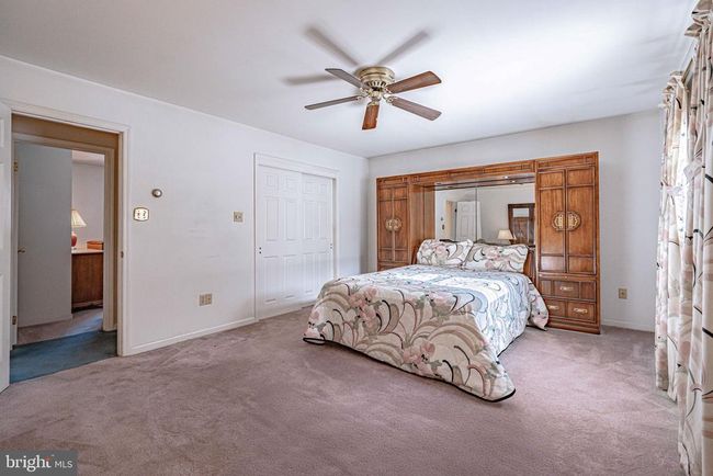 551 Birch Rd, House other with 3 bedrooms, 2 bathrooms and null parking in HAZLETON PA | Image 26