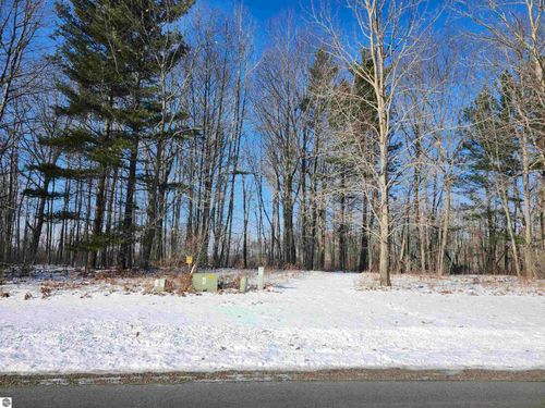 Lots 4, 5, & 6 Huron Woods Drive, Tawas City, MI, 48763 | Card Image