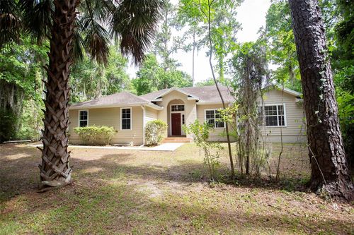 2340 16th Ave, Gainesville, FL, 32605-5123 | Card Image