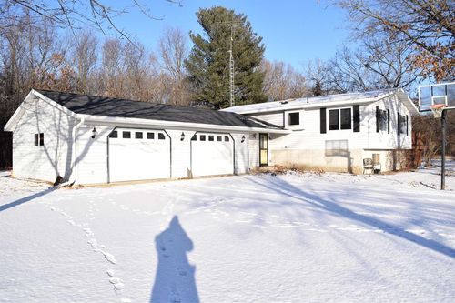 N1538 County Road E, LIND, WI, 54981 | Card Image