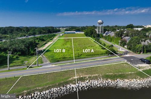 LOT A Gills Neck Rd, LEWES, DE, 19958 | Card Image
