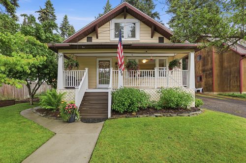 2630 E 18th Ave, Spokane, WA, 99223-5138 | Card Image
