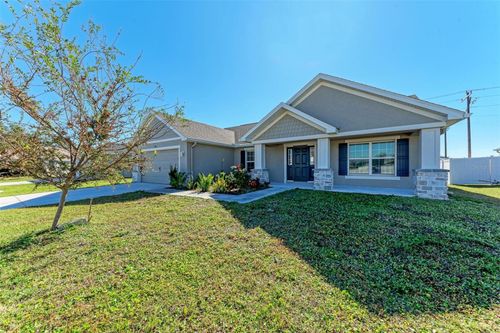 3030 58th Way E, Palmetto, FL, 34221 | Card Image