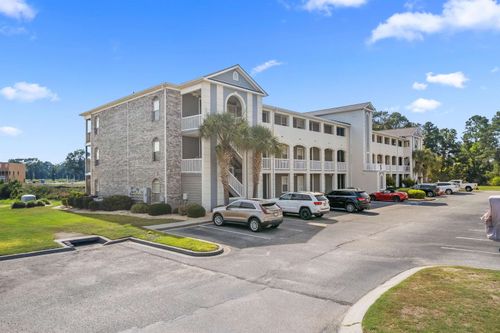 s8-4503 W Harbour Ct, Little River, SC, 29566-6526 | Card Image