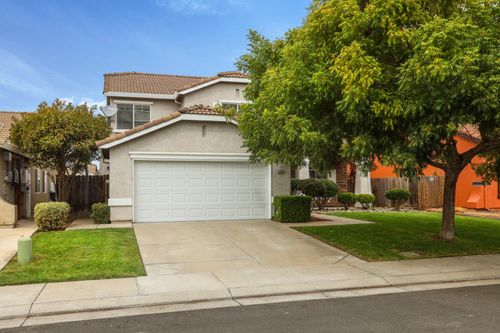 4135 Roma Ln, Stockton, CA, 95206-6329 | Card Image