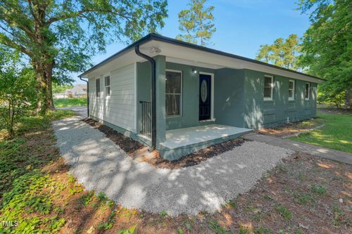 308 Lynn Rd, Durham, NC, 27703-4614 | Card Image