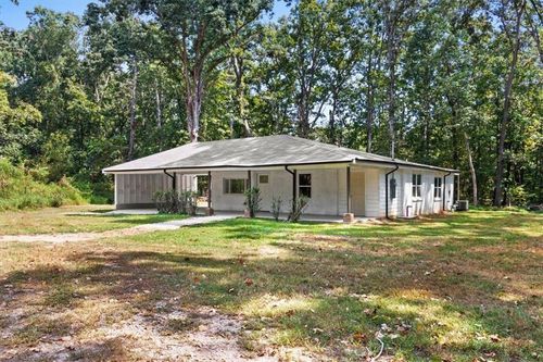 3990 Pine Hill Dr, Douglasville, GA, 30135-3155 | Card Image