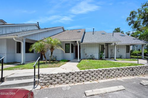 5-101 N Hill Ave, DELAND, FL, 32724-4669 | Card Image