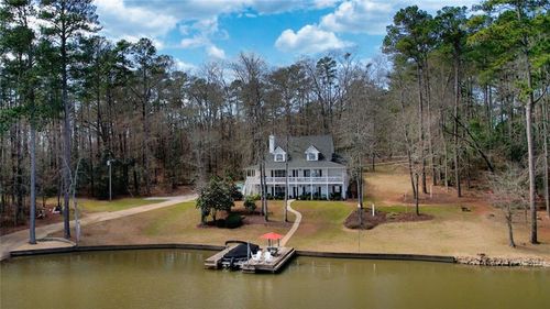 255 Old Hardy Farm Rd, Jackson, GA, 30233-4810 | Card Image